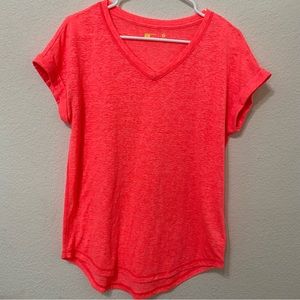Xersion Women’s Summer Top
